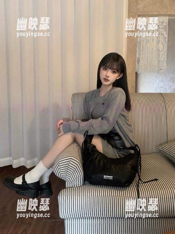 51黑料社 往年今日,51黑料社发布的黑料你还记得吗?