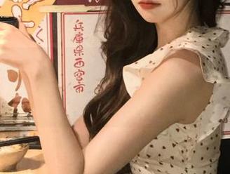 哎呀，这个链接点开后我才发现51黑料网真是无聊时的救赎！