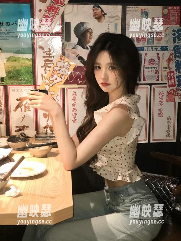 哎呀，这个链接点开后我才发现51黑料网真是无聊时的救赎！