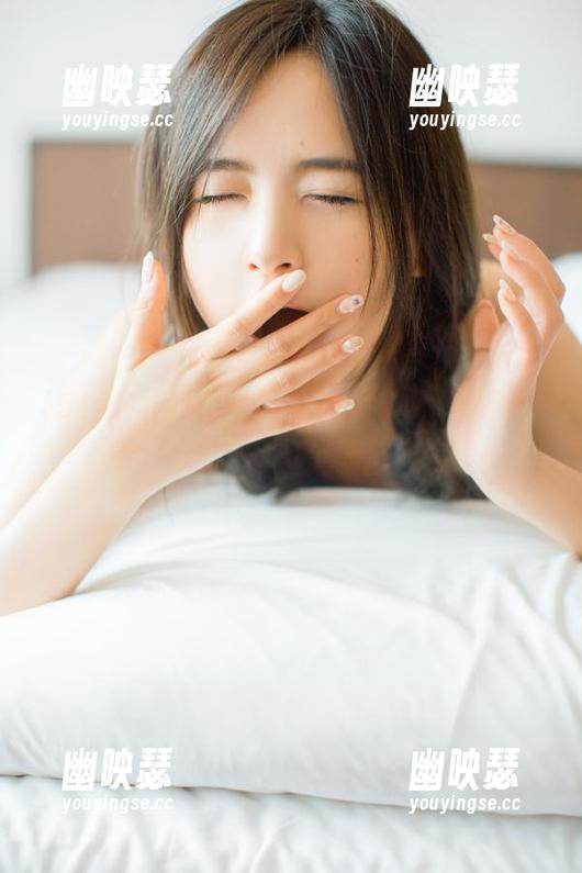 传送门到51黑料网，随便看看，心里默默打个鼓，危险！
