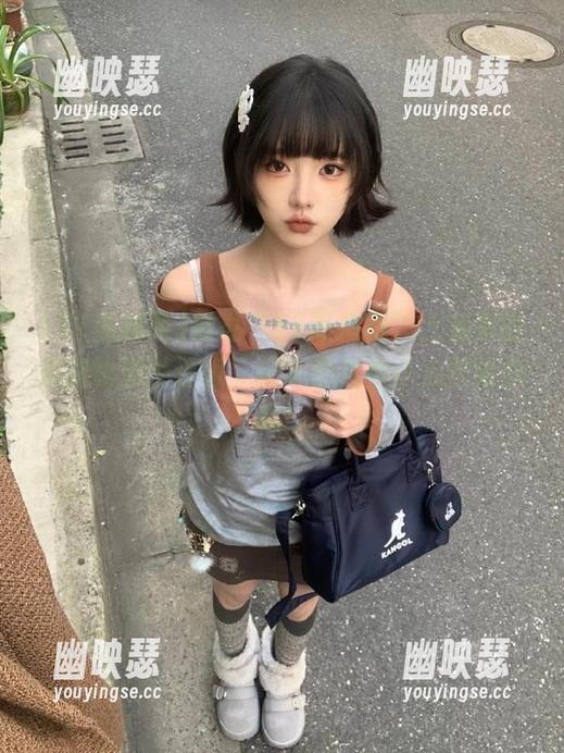 51黑料网 据说“51黑料网”上免费的黑料比奶茶还香,喝水的时候小心被呛到哦!