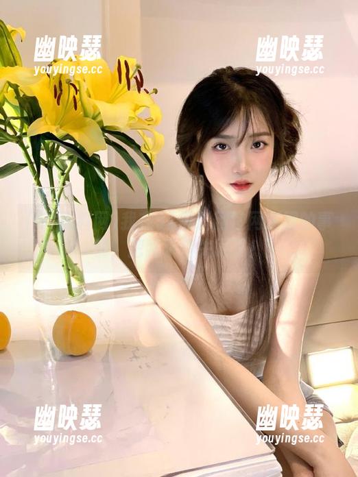 我在51黑料网官网发现的事情，把我乐得失眠了！
