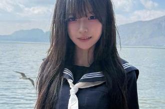 在线奇遇：口碑炸裂的51黑瓜吃料网竟能带给你这样五彩斑斓的入口动漫！