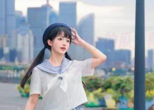 “52cg”app的瓜，真的擦鞋都不带让人失望的节奏！