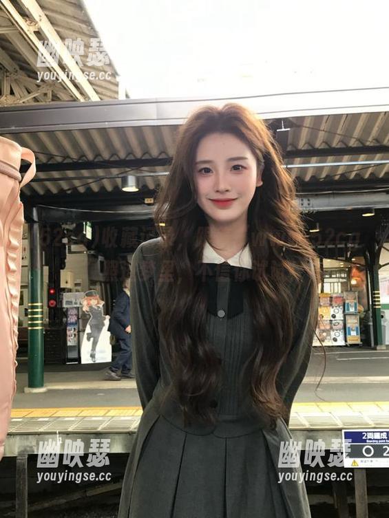 收藏记录，跟着“www.52cg”照进梦里，不信你试试！