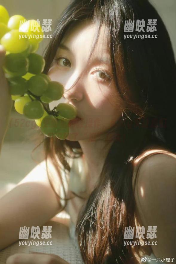 更新里的骚操作，52cg又让我们见识到了“瓜”功夫！