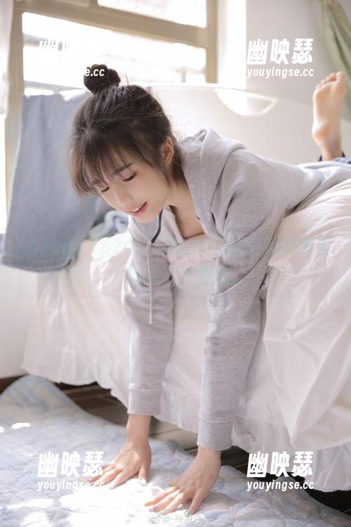52cg “52cg”的地址竟然在我的梦里?有点不真实呢...