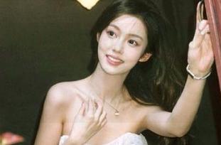发布在52吃瓜网的剧情反转来得太快，跟电影一样，我的心脏承受不住呀！
