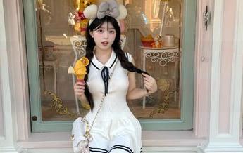 从未见过如此生活，下载52吃瓜网后每天都有新鲜事！