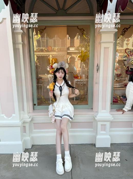 52吃瓜网 从未见过如此生活,下载52吃瓜网后每天都有新鲜事!