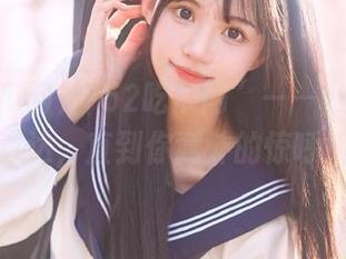 “52吃瓜网”——八卦心潮直达，直到你意外的惊呼！