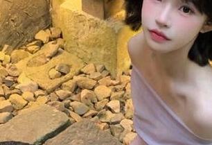 别迷路！导航教你如何快速下载“58吃瓜”app新版本，别被旧版本困住！