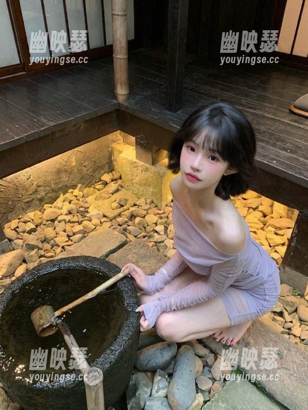 别迷路！导航教你如何快速下载“58吃瓜”app新版本，别被旧版本困住！