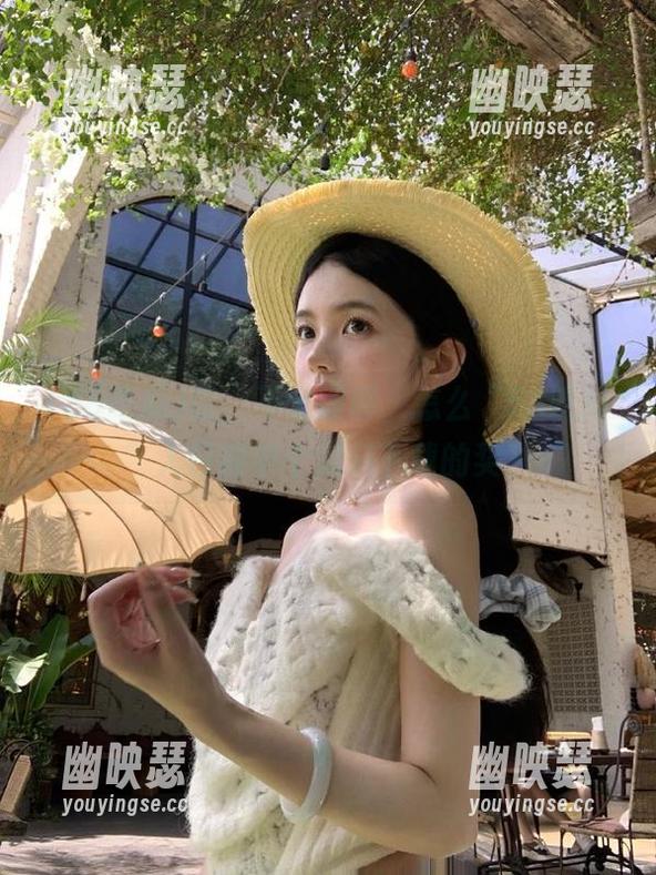 58吃瓜 哈,不太理解,怎么“58吃瓜”入口能中个爆料下载的奖?