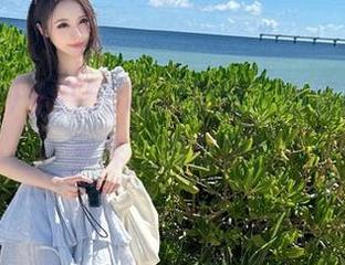 坐在58吃瓜官网，心情就跟这瓜一样，爽爽的！