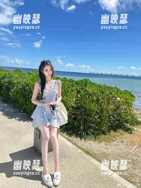 58吃瓜 坐在58吃瓜官网,心情就跟这瓜一样,爽爽的!