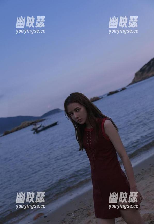 58吃瓜 观看“58吃瓜”,不怕脏了眼,但可惜没摘到果!