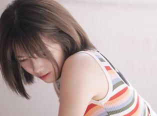 58吃瓜这网址，看似普通，却藏着让人不释手的故事。你信吗？