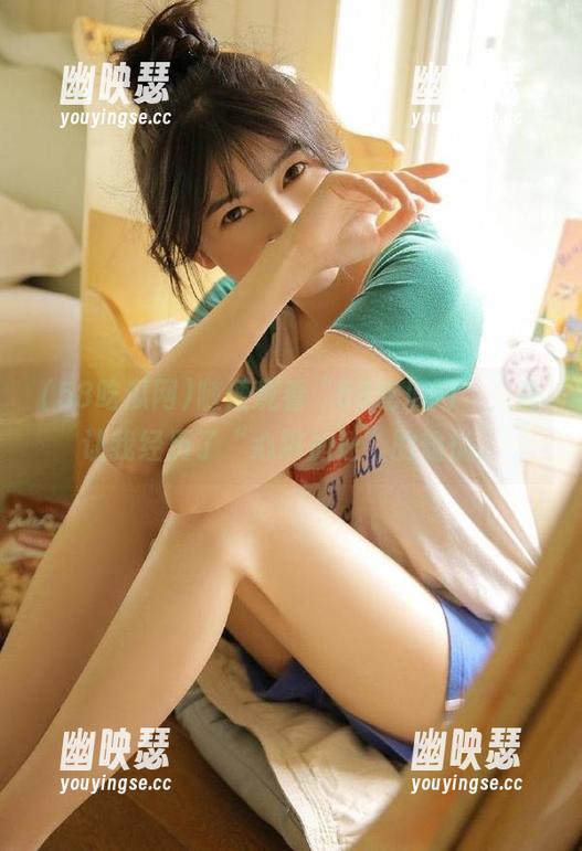 随便观看“58吃瓜网”，真让我经历了“心跳加速”的愉悦。