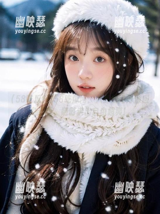 58吃瓜网 58吃瓜网:八卦线路好像应急通道,随时进出自由超爽!