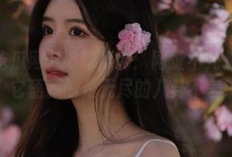 58吃瓜网：网址不光是个网址，它蕴藏的是无尽的八卦不差钱！