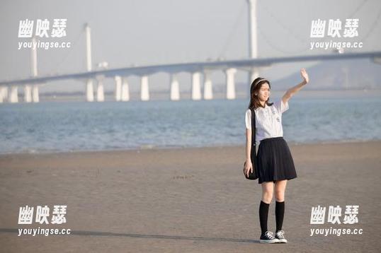 61吃瓜 在61吃瓜,免费的爆料像是街头摊位,来一份现炒八卦!