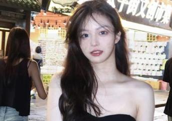 66吃瓜直达：今天的办公室八卦新收集，简直成了专属中心了！