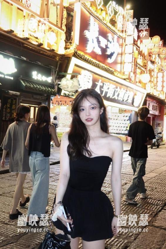 66吃瓜直达：今天的办公室八卦新收集，简直成了专属中心了！