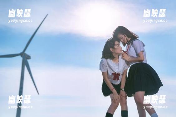 718.sx 听说718.sx导航精致得很,值得一试哦!