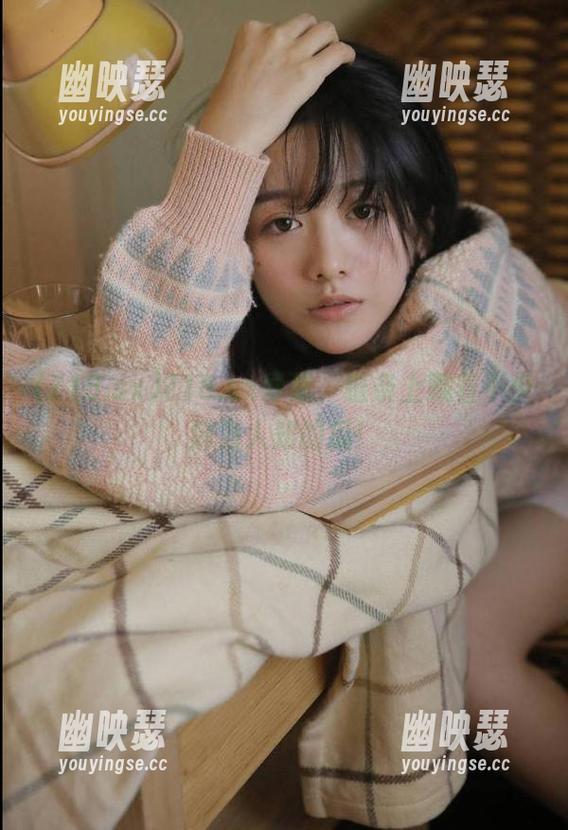 718.sx 718.sx导航,链条上藏着不少鲜为人知的瓜!