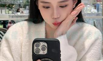 登录718.sx，心想着能当场一博的时候，结果还是发现都是老梗啊。