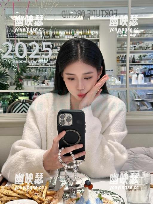 718.sx 登录718.sx,心想着能当场一博的时候,结果还是发现都是老梗啊。