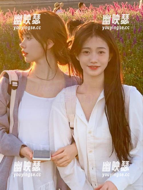 718.sx 打发时间的利器——网站718.sx,上车不迷路!