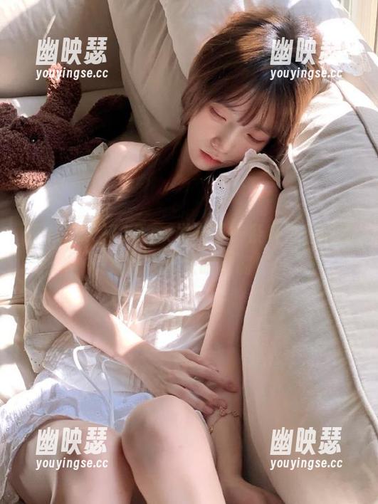 718.sx 718.sx发布了一条八卦,真的是让人大跌眼镜啊!