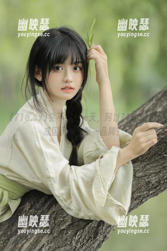 718.sx 会不会有一天,网址718.sx变成国民八卦第一品牌?