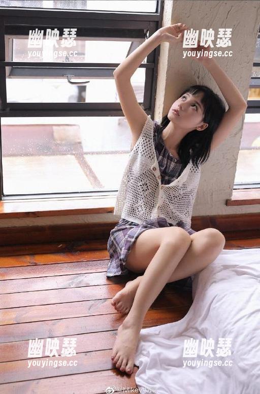 718.sx 下载718.sx,瓜田里的水稻都想倒伏了!