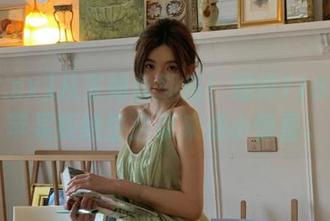 从未如此期待！期待718.sx的苹果版给生活带来点小惊喜。