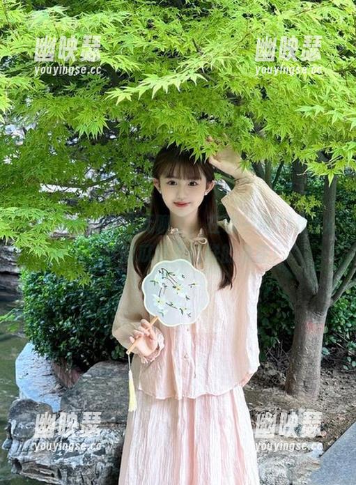718.sx 实在无聊了,在线一搜718.sx,出来的瓜竟是这样的荒唐!