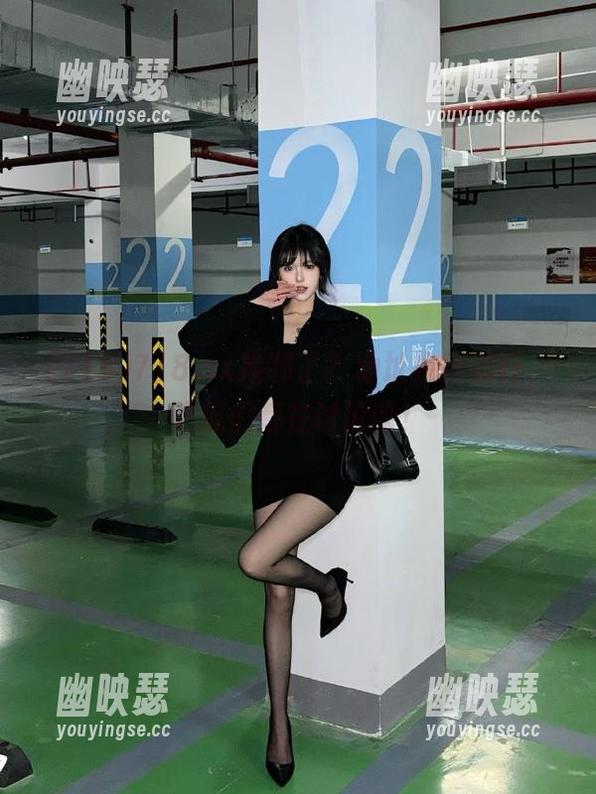 718 718.sx换哪了?地址换得流行,吃瓜们都在讨论啥!