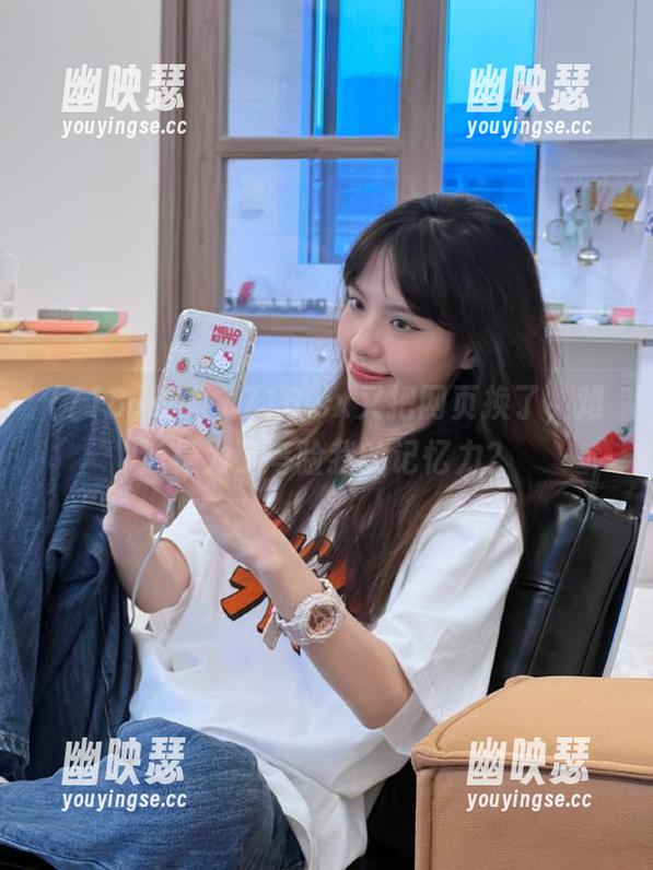 718 哎呦,718.sx又把网页换了,难道是为了考验我的记忆力?