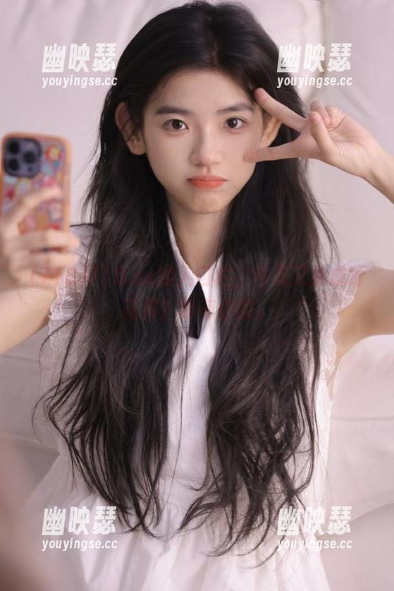 718 718.sx的入口栏,今天又换成啥花样?真有你的。
