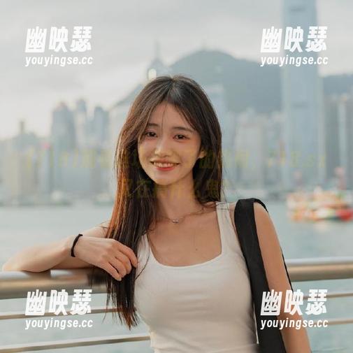 718 观看这场换哪了的热闹,718.sx又在搞什么鬼?