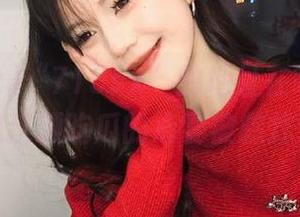 “718sx”的地址在哪里？不然我这颗吃瓜的心要被憋炸了！