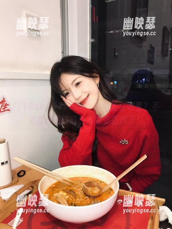 718sx “718sx”的地址在哪里?不然我这颗吃瓜的心要被憋炸了!