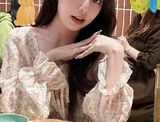 社交线路随便逛，718sx似乎隐藏了不少花样。