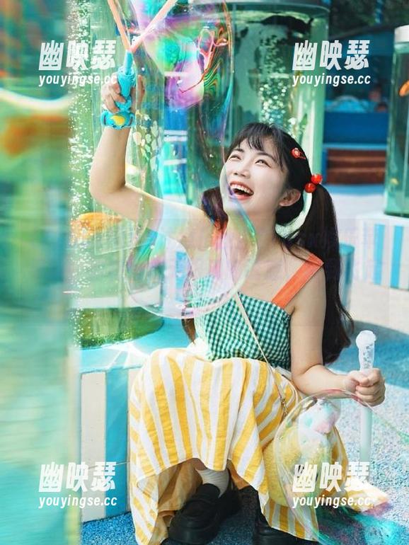 718sx娱乐 注意!使用718sx娱乐苹果版,你将面临无限瓜的诱惑,爽到飞起!