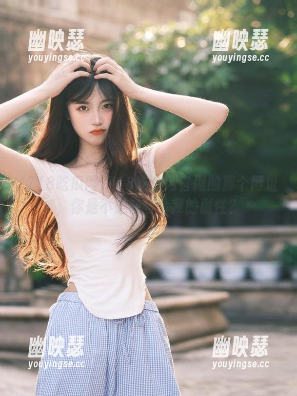 718吃瓜网 718吃瓜网官网的那个网址,你是不是在考验我的耐性?