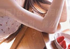 在718吃瓜网的链接里，我竟然被天气预报吸引，辣么戏剧性的操作？