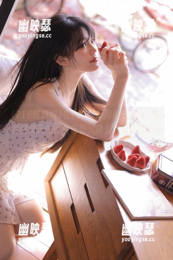 在718吃瓜网的链接里，我竟然被天气预报吸引，辣么戏剧性的操作？