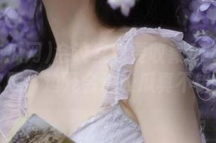 会议室也要收藏718吃瓜网官网，边开会边咬瓜真不错！